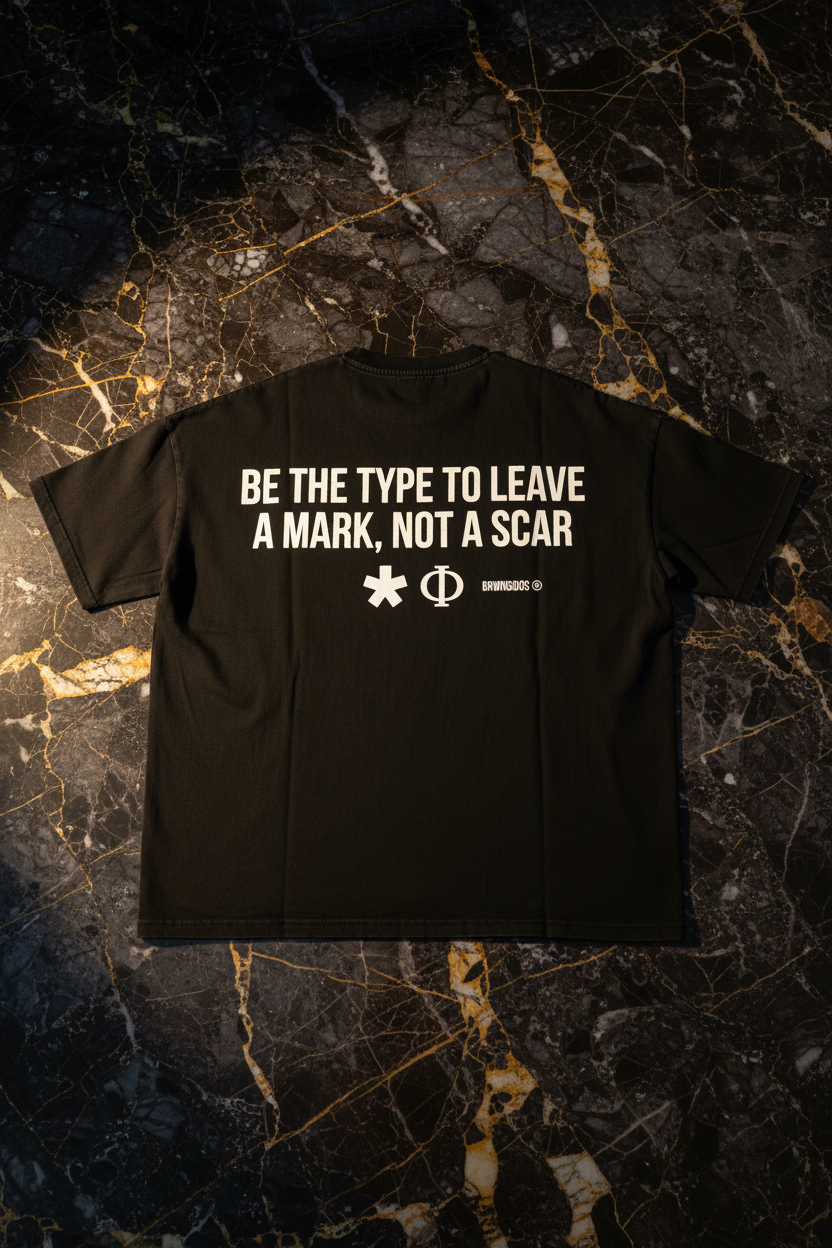 Mike Tyson Tee