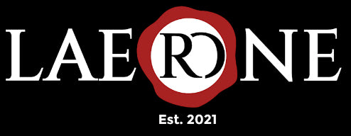 Laerone